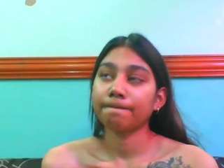 prettysmileaaliyah