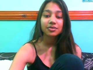 prettysmileaaliyah