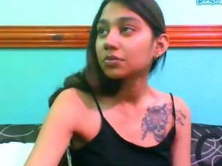 prettysmileaaliyah
