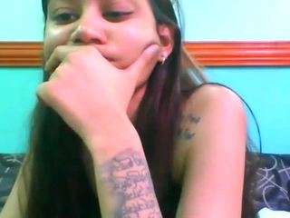 prettysmileaaliyah