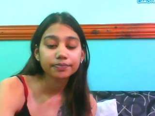 prettysmileaaliyah