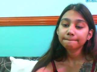 prettysmileaaliyah