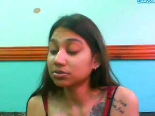 prettysmileaaliyah