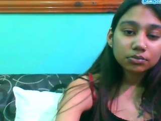 prettysmileaaliyah