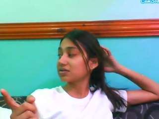 prettysmileaaliyah