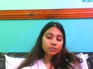 prettysmileaaliyah live