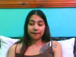 prettysmileaaliyah