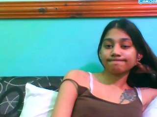 prettysmileaaliyah