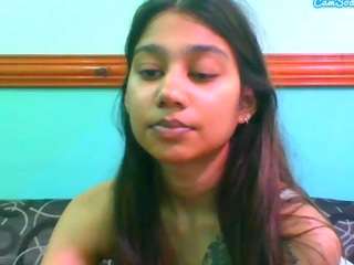 prettysmileaaliyah