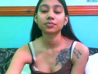 prettysmileaaliyah