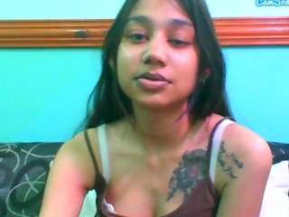 prettysmileaaliyah