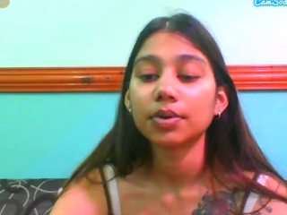 prettysmileaaliyah