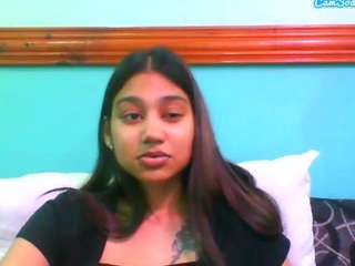 prettysmileaaliyah