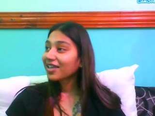 prettysmileaaliyah