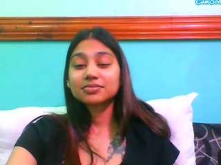 prettysmileaaliyah