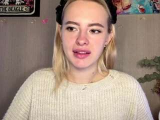 tasiabusing's live room