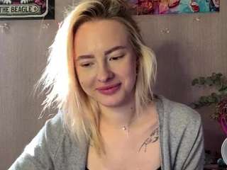 tasiabusing's live room