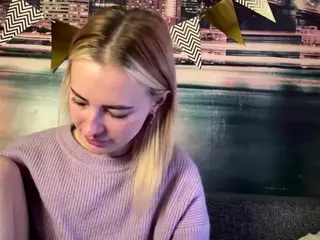 TasiaBusing