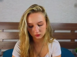 TinaPage