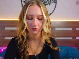 TinaPage