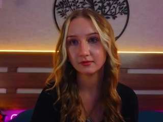 tinapage