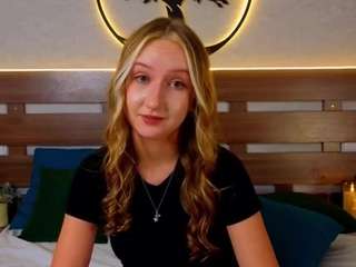 tinapage private