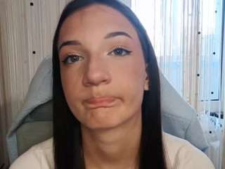 yulandamoisey