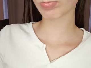 yulandamoisey