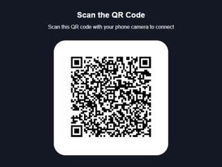 yulandamoisey