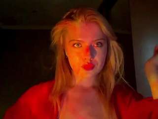 EdrisSheline