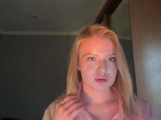 EdrisSheline