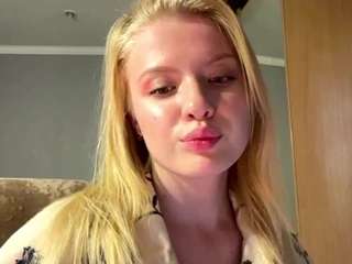 edrissheline