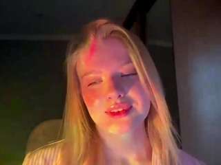 edrissheline