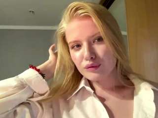 EdrisSheline