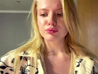 EdrisSheline
