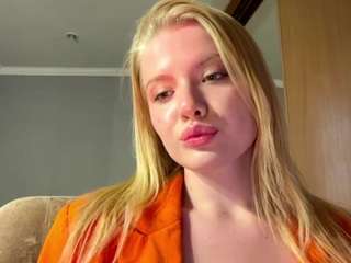 EdrisSheline