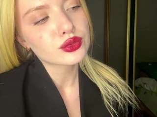 EdrisSheline live cam preview