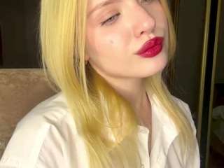 EdrisSheline