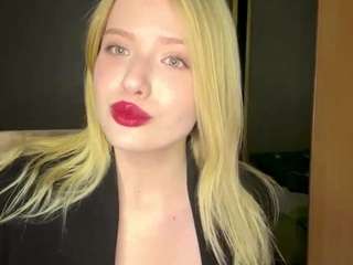 EdrisSheline