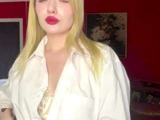 EdrisSheline