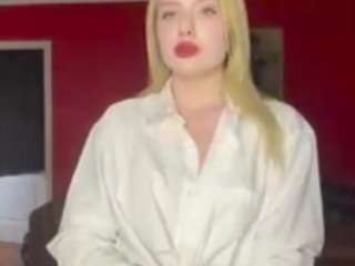 EdrisSheline