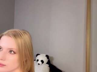 EdrisSheline