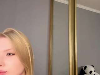 EdrisSheline