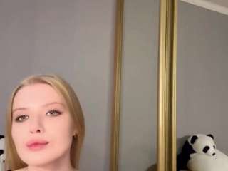 edrissheline