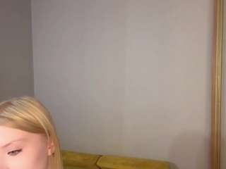 EdrisSheline
