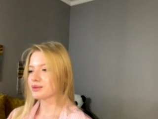 edrissheline