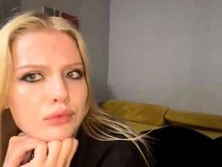 EdrisSheline