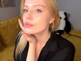 edrissheline