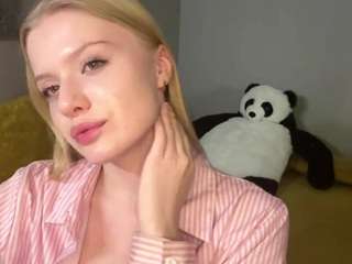 edrissheline