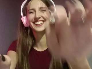 Francenegravino's live stream